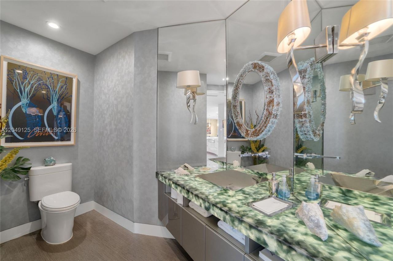 2494 S Ocean Blvd, Unit BC6, Boca Raton, FL 33432 Photo