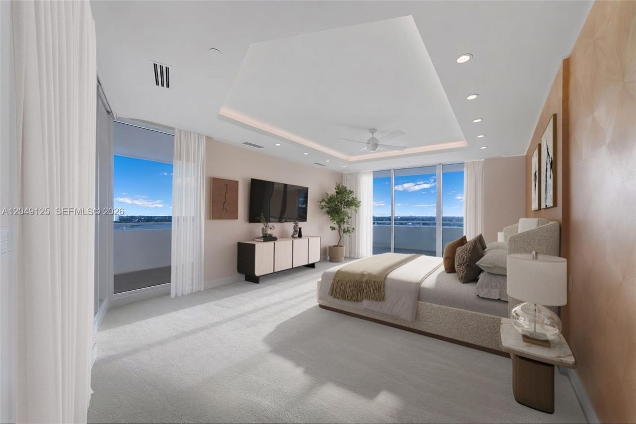 2494 S Ocean Blvd, Unit BC6, Boca Raton, FL 33432 Photo