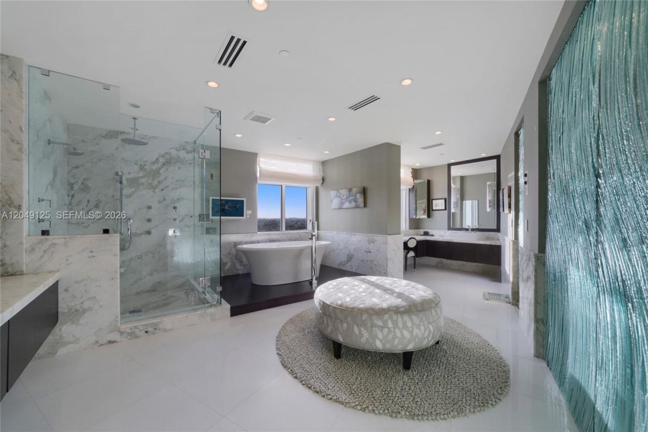 2494 S Ocean Blvd , Unit BC6, Boca Raton, FL 33432 Photo