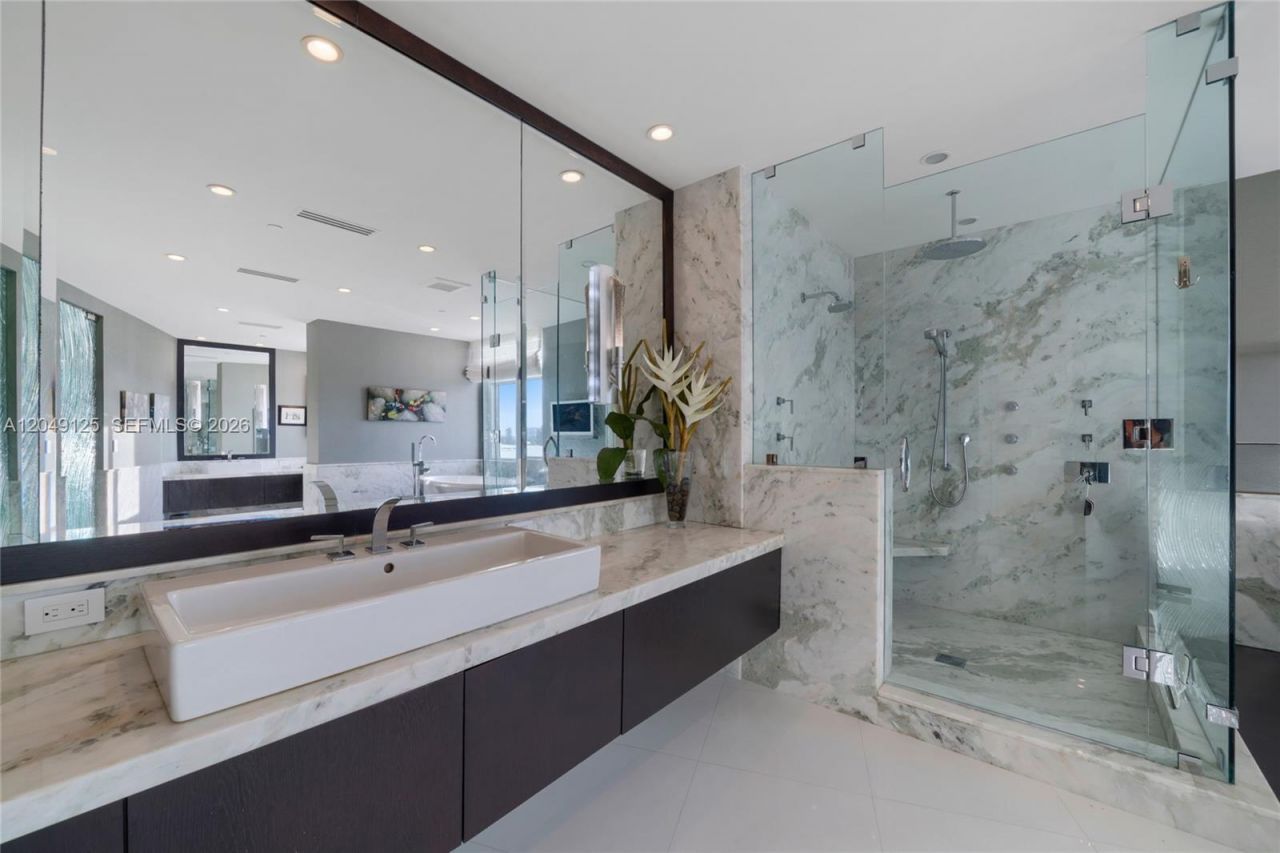 2494 S Ocean Blvd, Unit BC6, Boca Raton, FL 33432 Photo