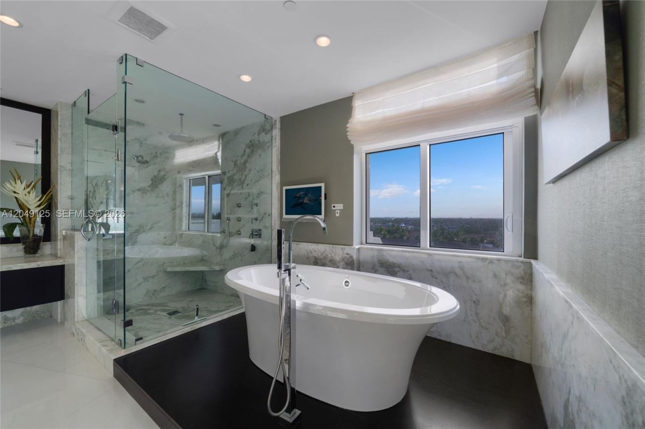 2494 S Ocean Blvd , Unit BC6, Boca Raton, FL 33432 Photo