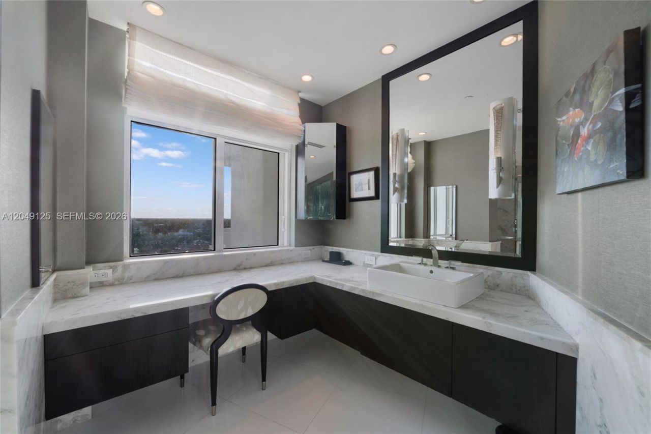 2494 S Ocean Blvd , Unit BC6, Boca Raton, FL 33432 Photo