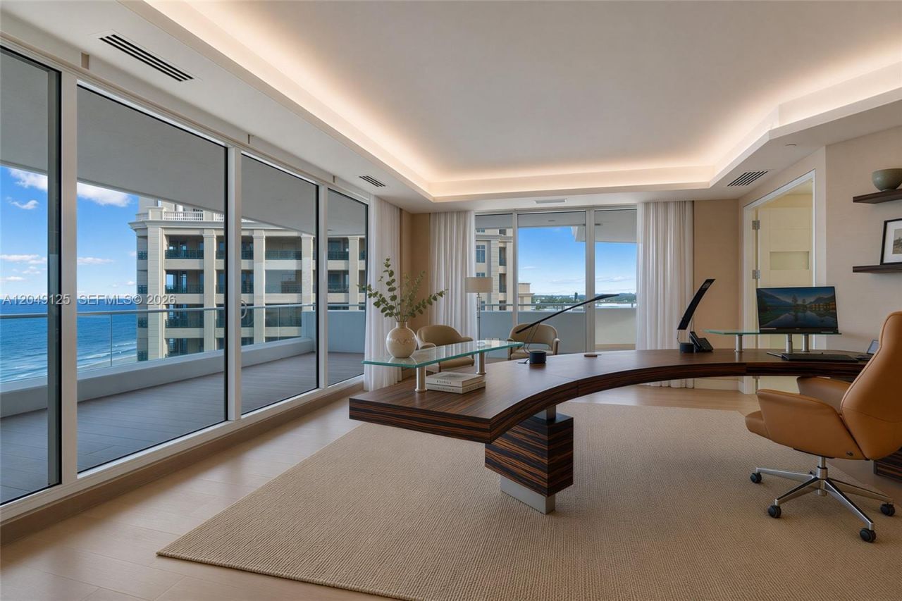 2494 S Ocean Blvd, Unit BC6, Boca Raton, FL 33432 Photo