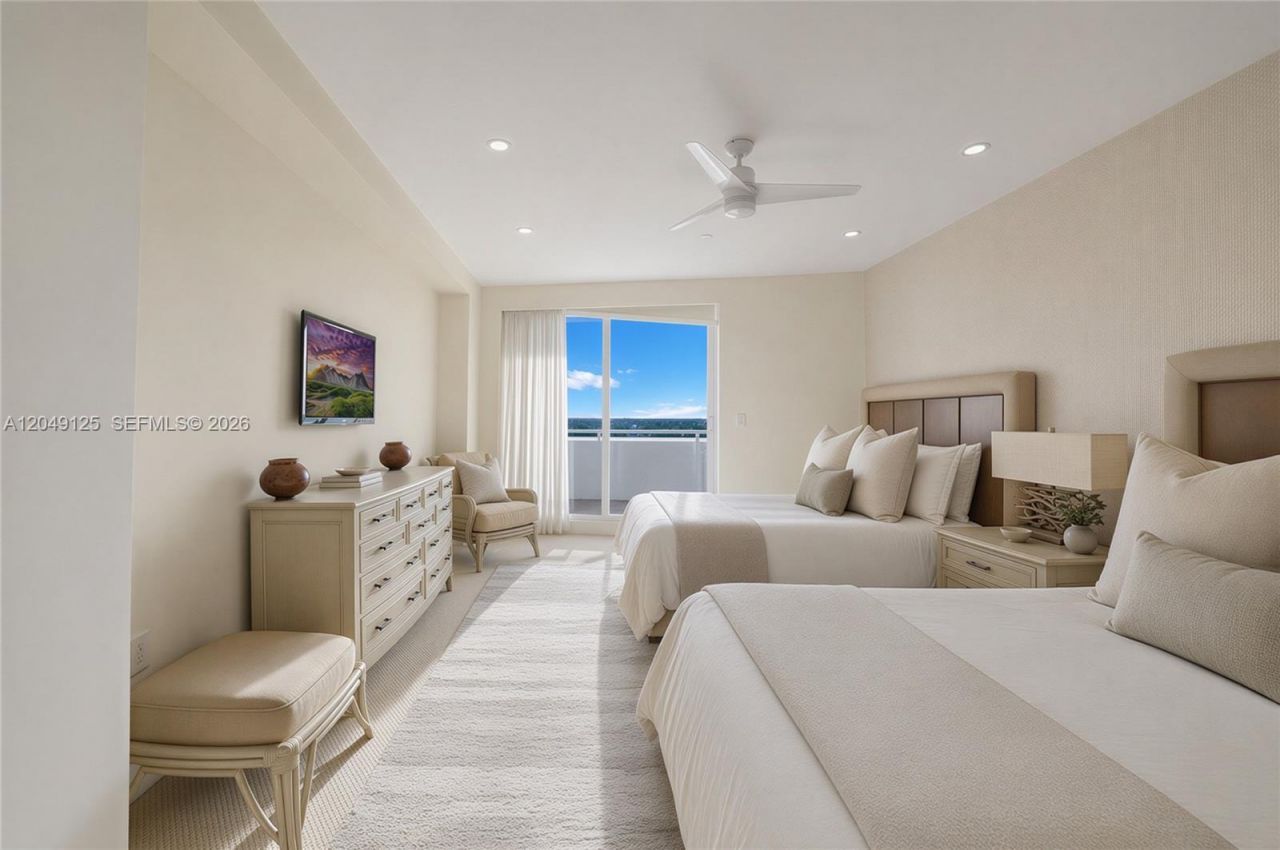 2494 S Ocean Blvd, Unit BC6, Boca Raton, FL 33432 Photo