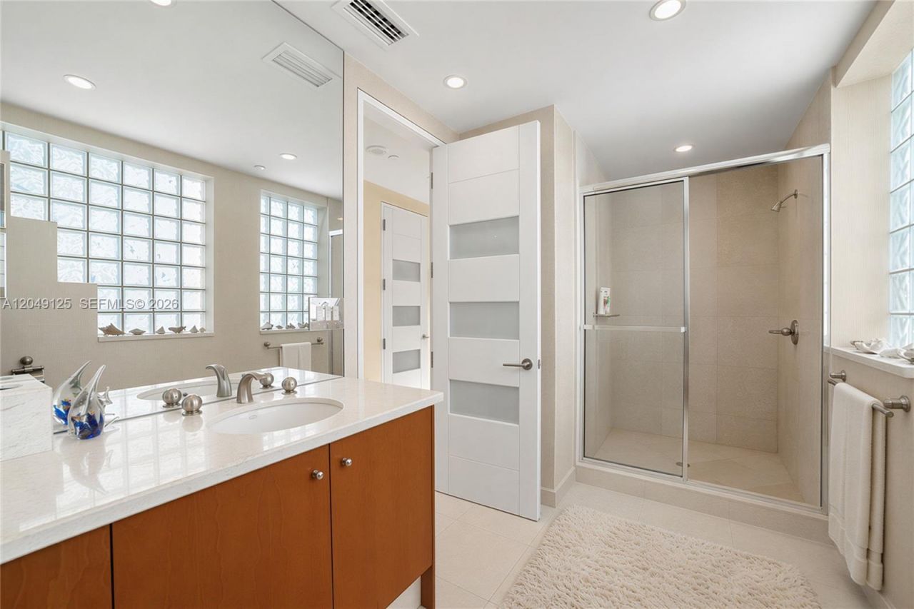 2494 S Ocean Blvd , Unit BC6, Boca Raton, FL 33432 Photo