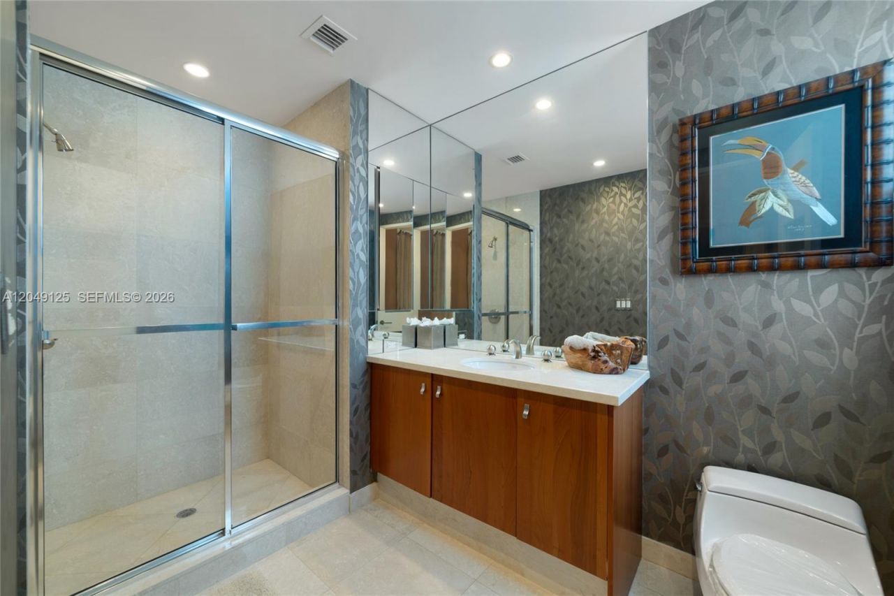 2494 S Ocean Blvd, Unit BC6, Boca Raton, FL 33432 Photo