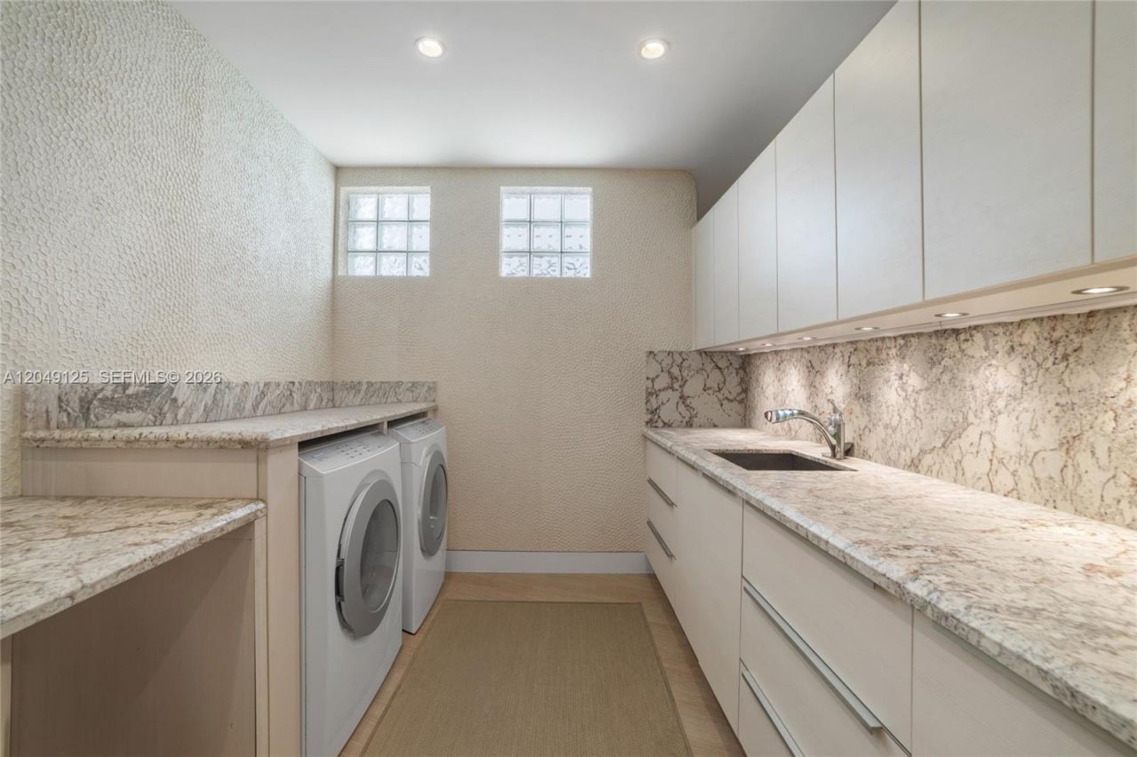 2494 S Ocean Blvd, Unit BC6, Boca Raton, FL 33432 Photo