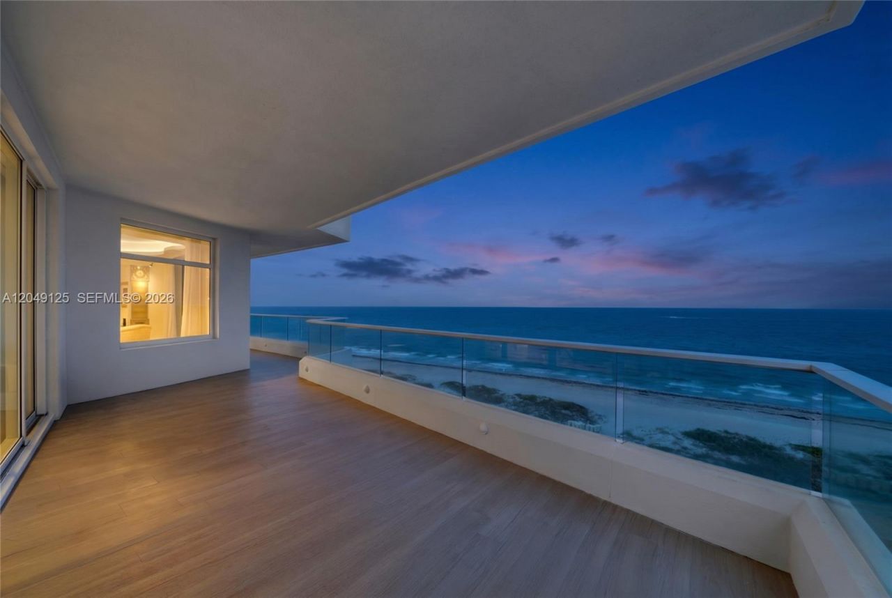 2494 S Ocean Blvd , Unit BC6, Boca Raton, FL 33432 Photo