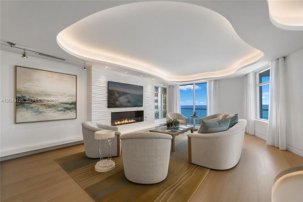 2494 S Ocean Blvd, Unit BC6, Boca Raton, FL 33432 Photo