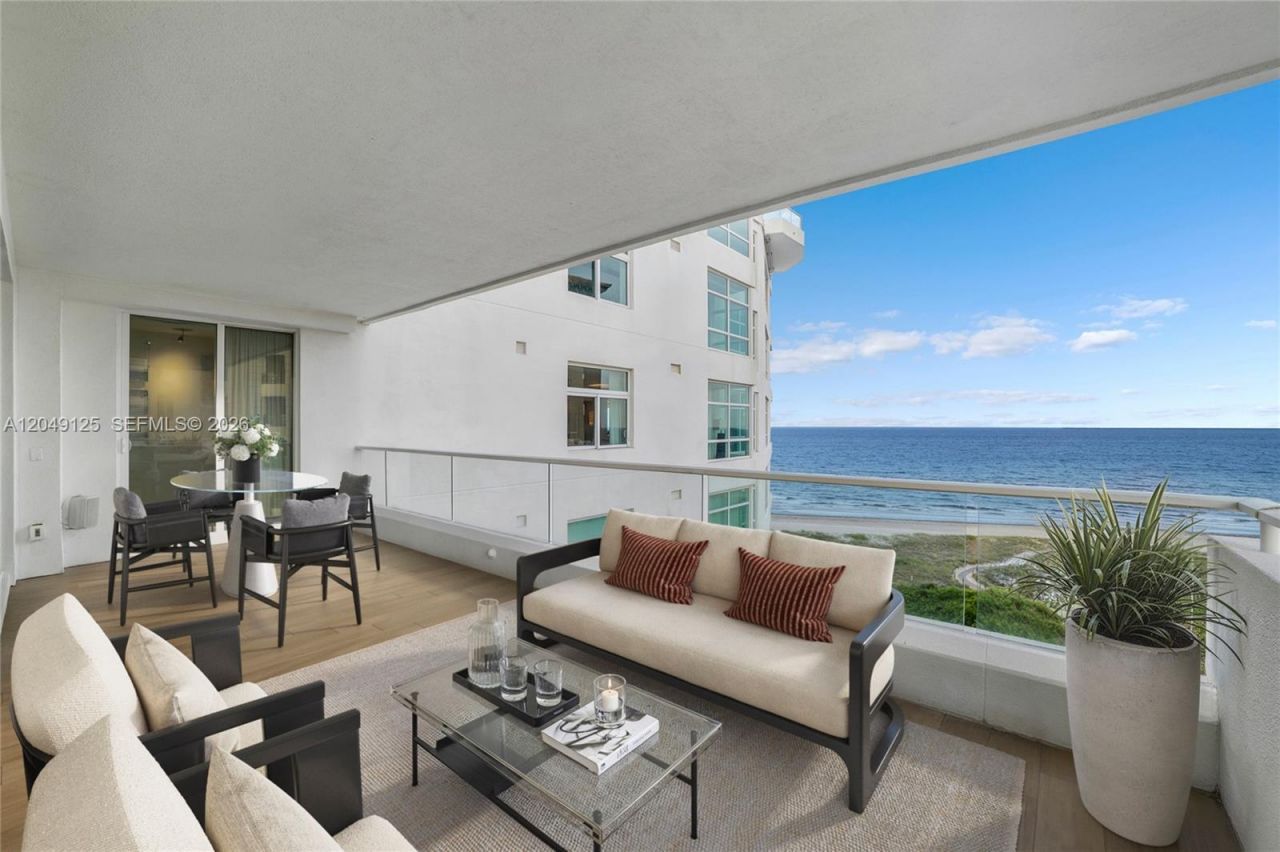 2494 S Ocean Blvd , Unit BC6, Boca Raton, FL 33432 Photo