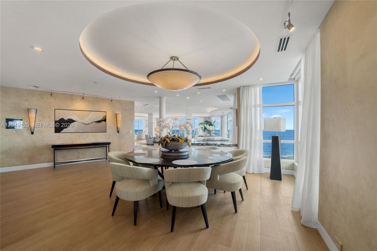 2494 S Ocean Blvd, Unit BC6, Boca Raton, FL 33432 Photo