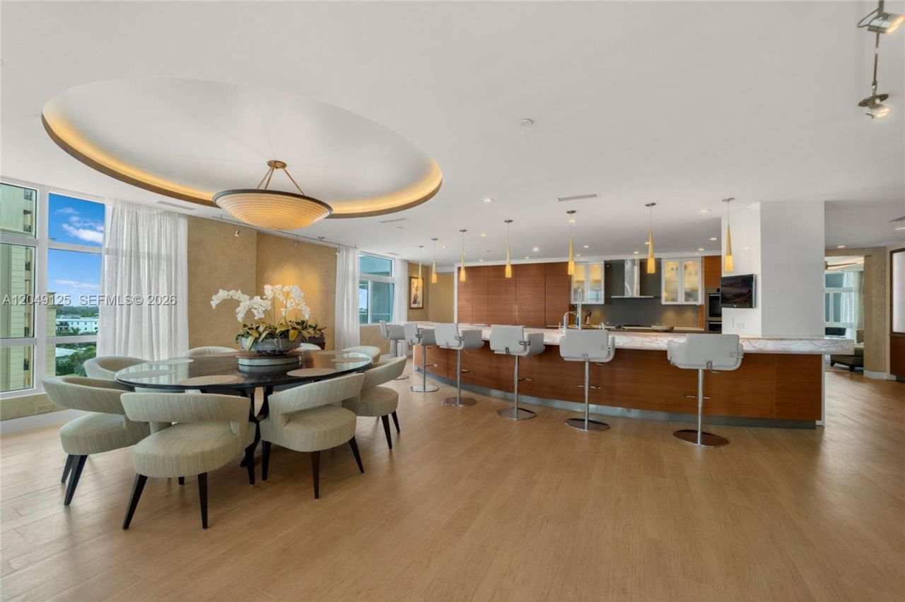 2494 S Ocean Blvd, Unit BC6, Boca Raton, FL 33432 Photo