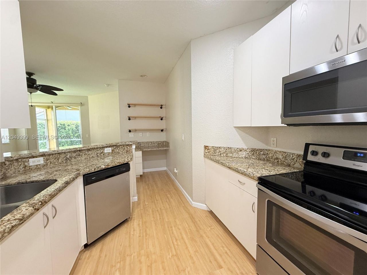 899 Phoenix Way, Weston, FL 33327 Photo