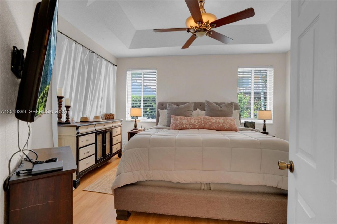 899 Phoenix Way , Weston, FL 33327 Photo
