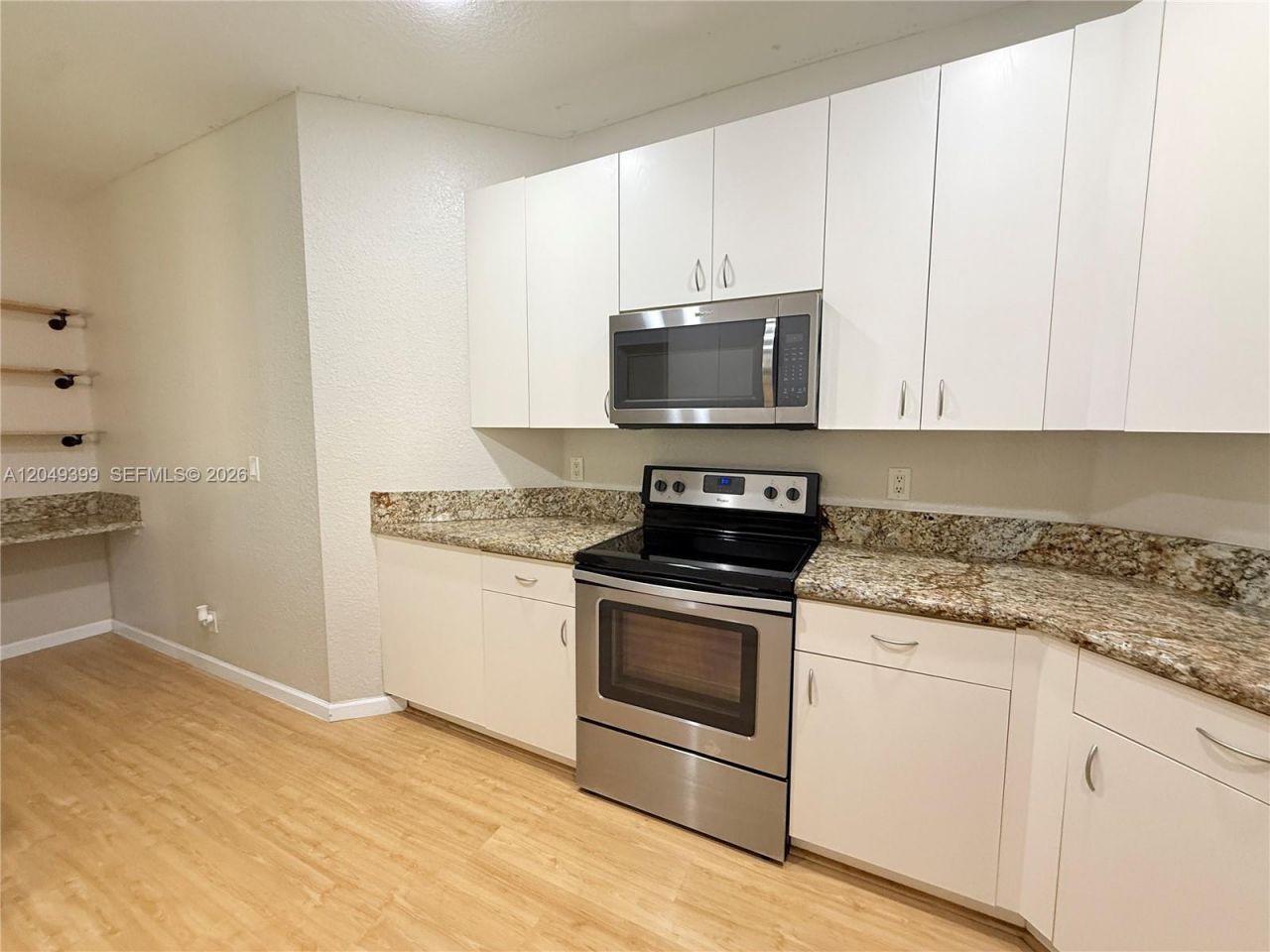 899 Phoenix Way, Weston, FL 33327 Photo