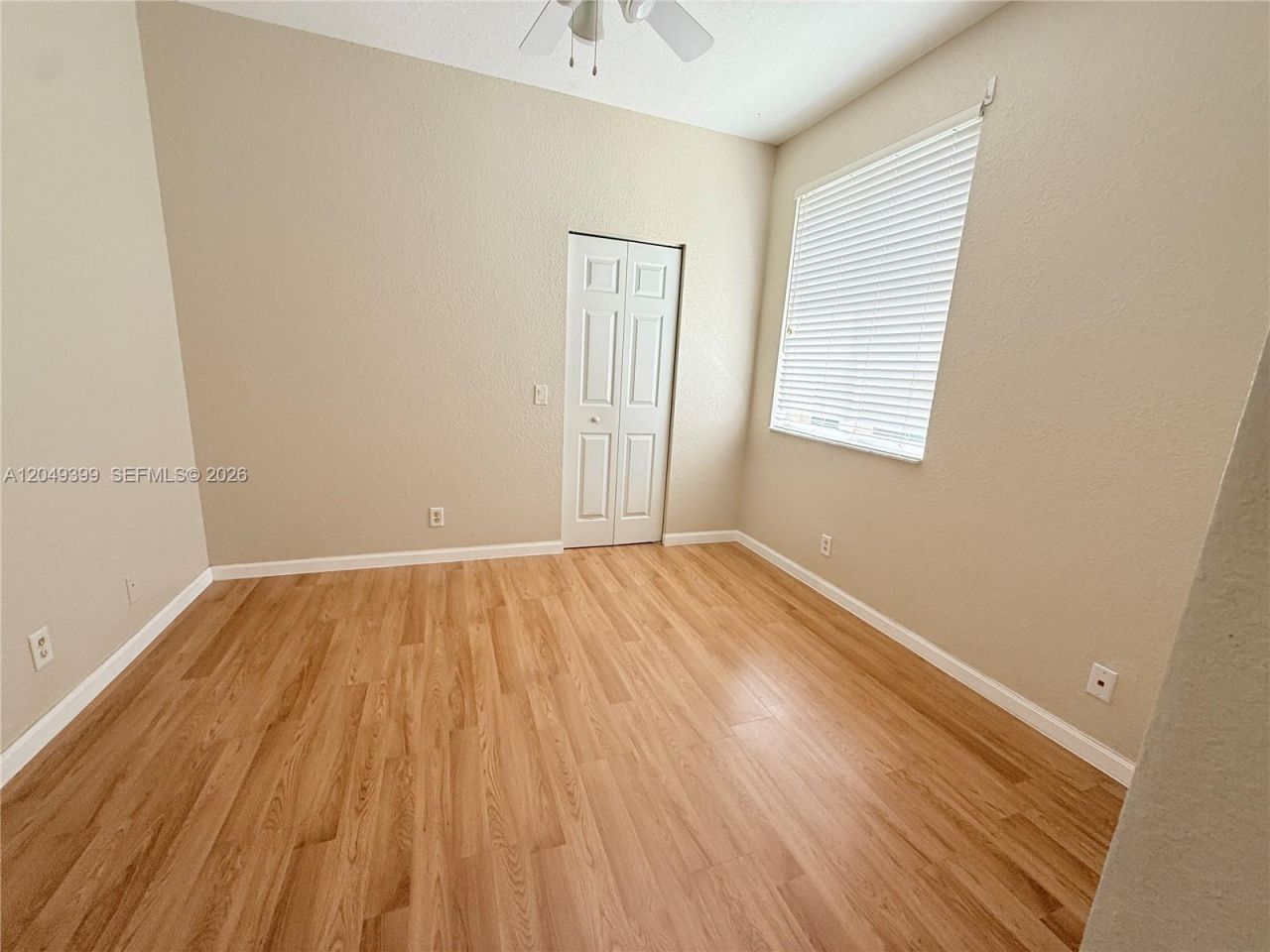 899 Phoenix Way, Weston, FL 33327 Photo