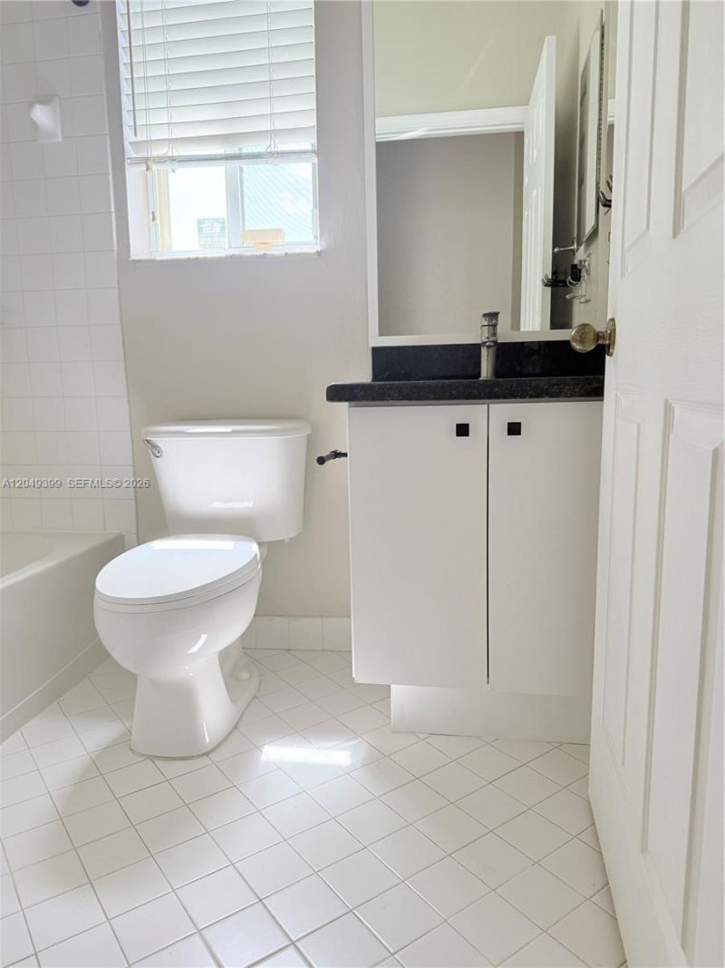 899 Phoenix Way, Weston, FL 33327 Photo