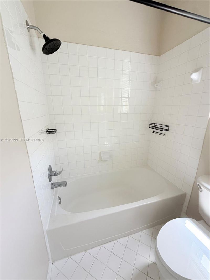 899 Phoenix Way, Weston, FL 33327 Photo