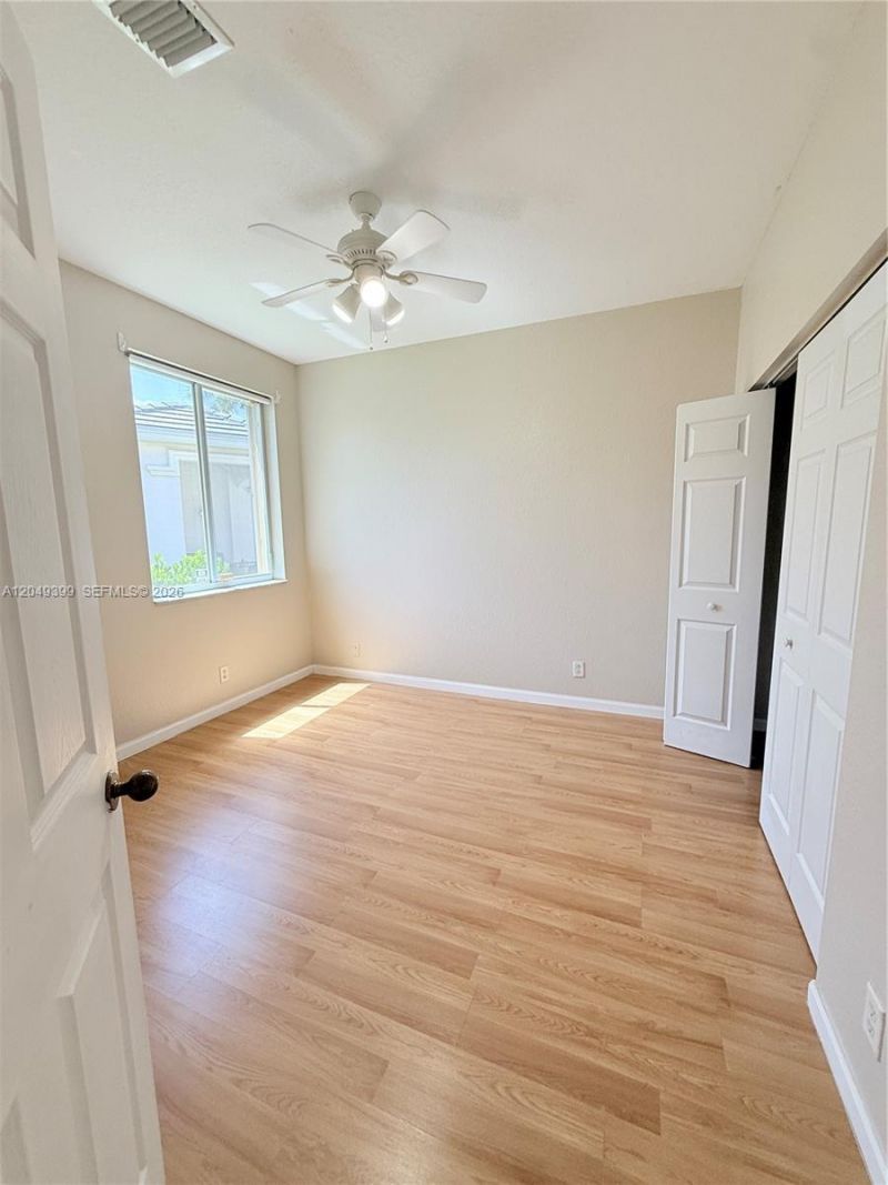 899 Phoenix Way, Weston, FL 33327 Photo