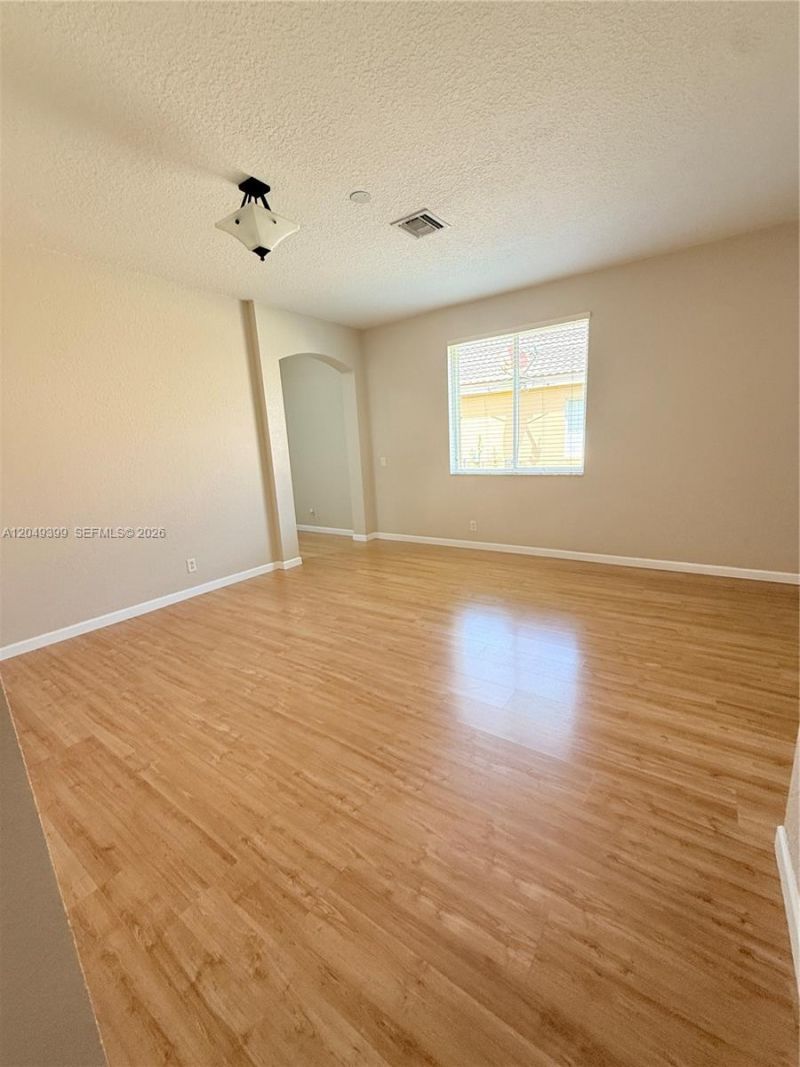 899 Phoenix Way, Weston, FL 33327 Photo