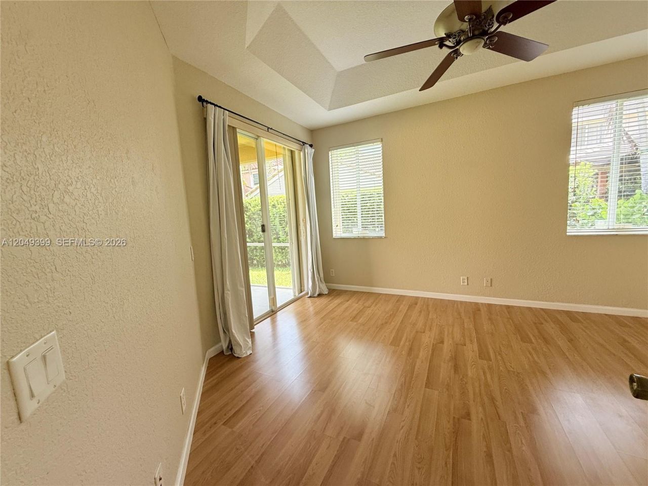 899 Phoenix Way, Weston, FL 33327 Photo