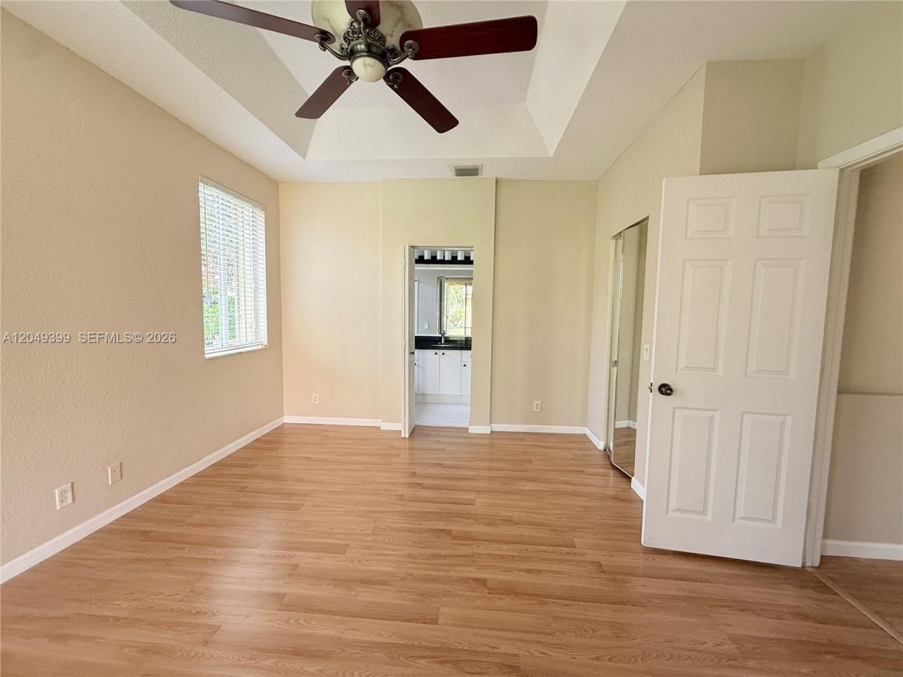 899 Phoenix Way, Weston, FL 33327 Photo