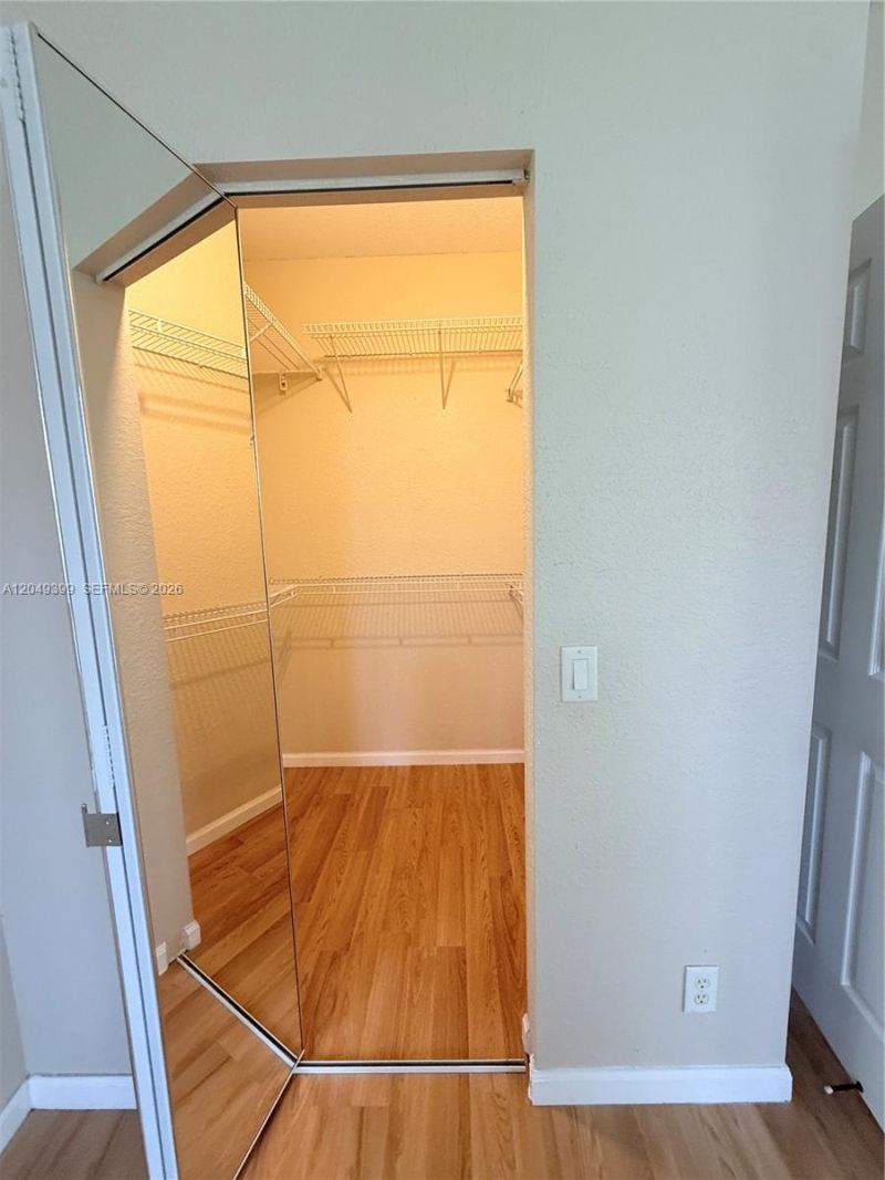 899 Phoenix Way, Weston, FL 33327 Photo