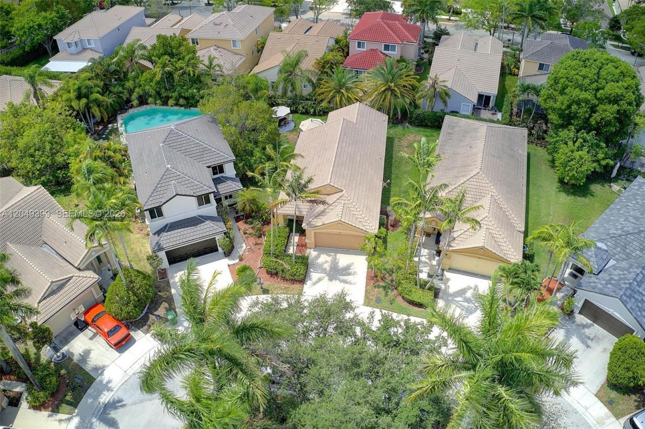 899 Phoenix Way , Weston, FL 33327 Photo
