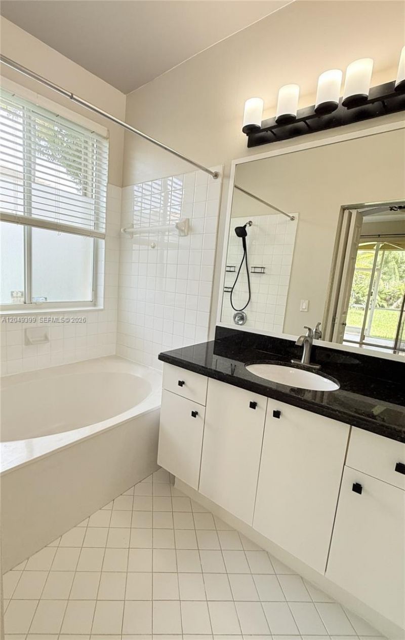 899 Phoenix Way, Weston, FL 33327 Photo