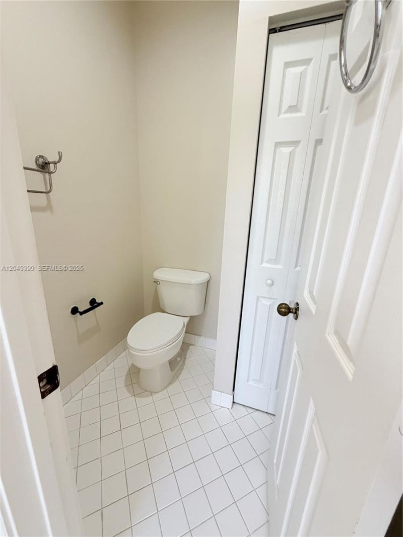 899 Phoenix Way, Weston, FL 33327 Photo