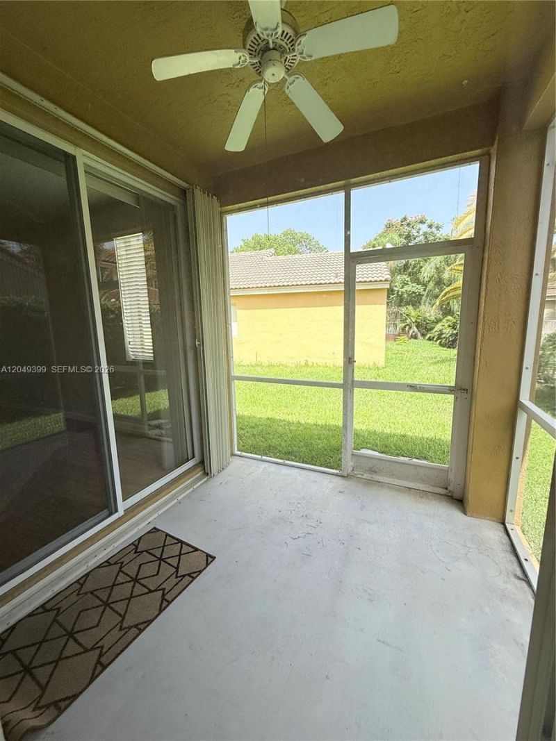 899 Phoenix Way, Weston, FL 33327 Photo