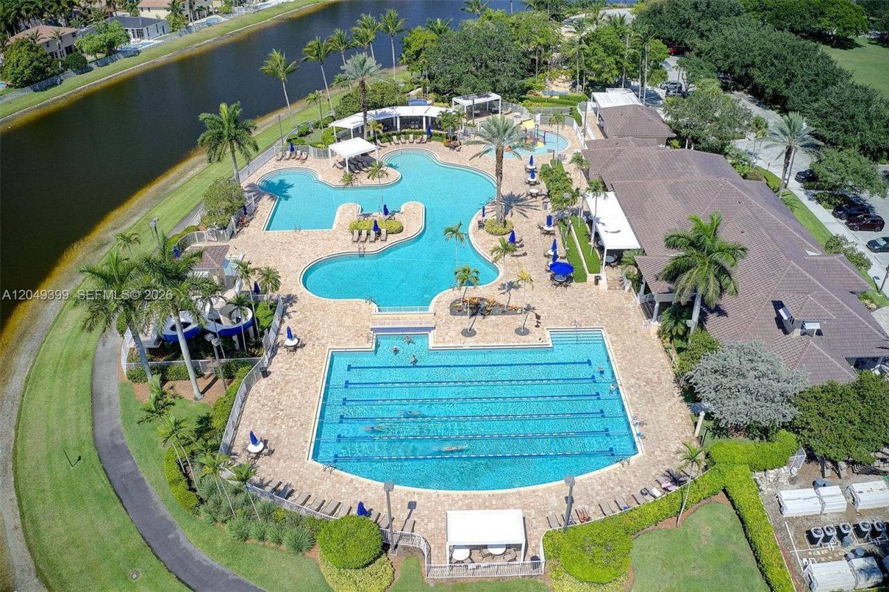 899 Phoenix Way, Weston, FL 33327 Photo