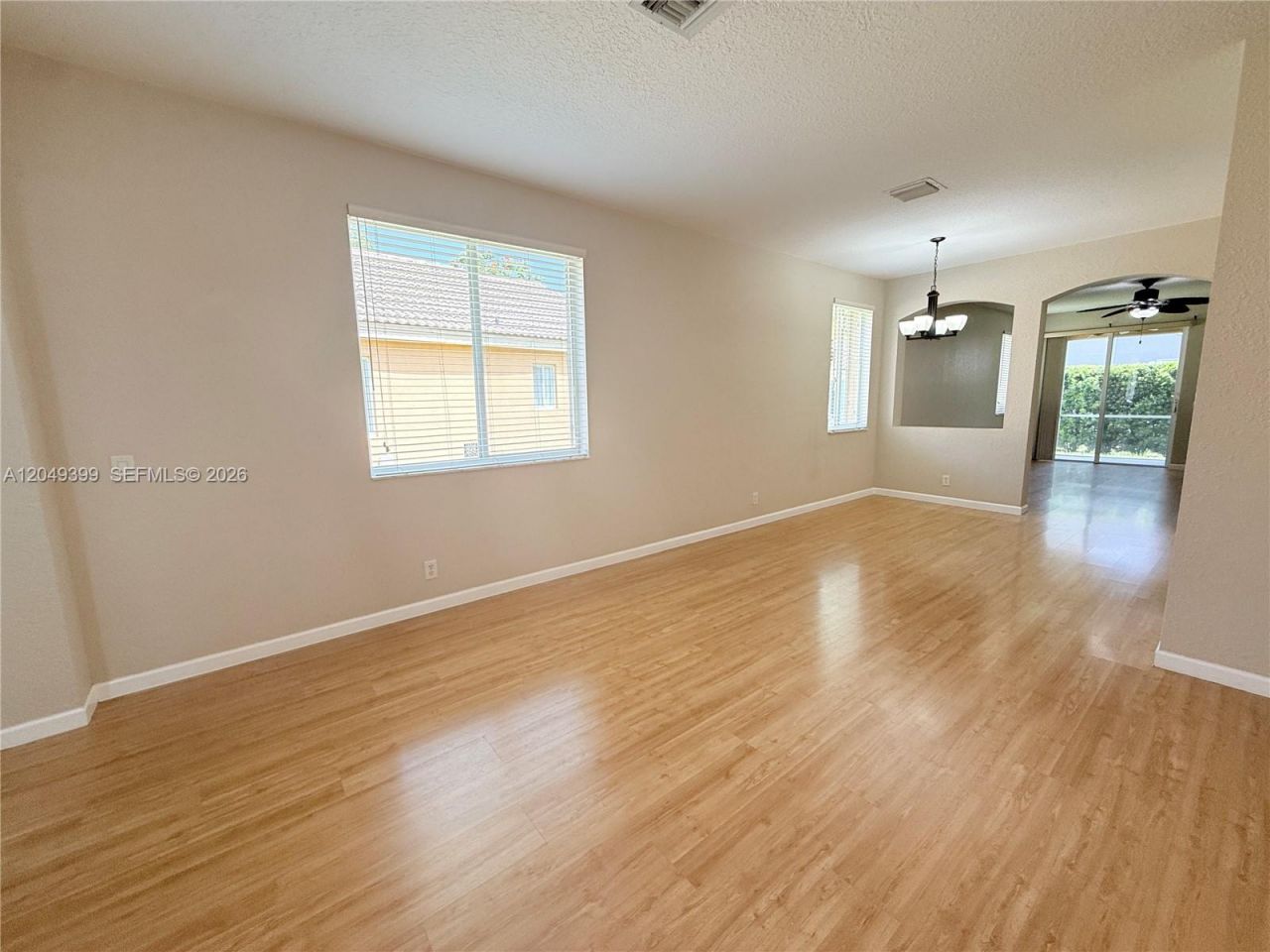 899 Phoenix Way, Weston, FL 33327 Photo