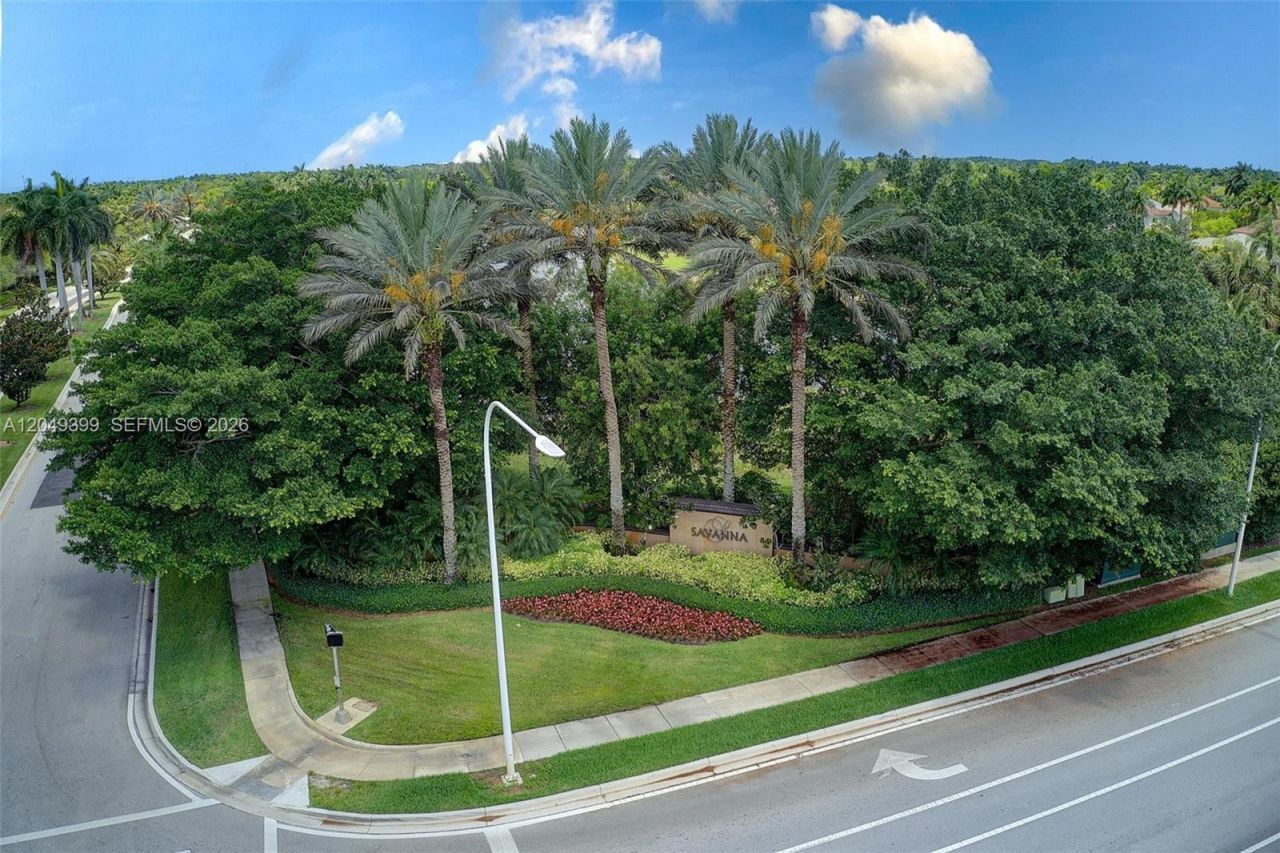 899 Phoenix Way, Weston, FL 33327 Photo