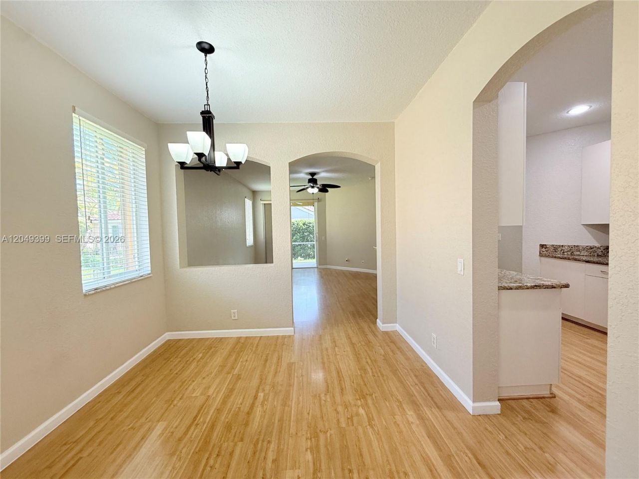 899 Phoenix Way, Weston, FL 33327 Photo