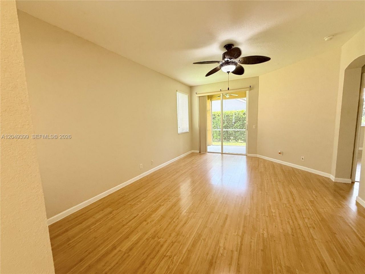 899 Phoenix Way, Weston, FL 33327 Photo