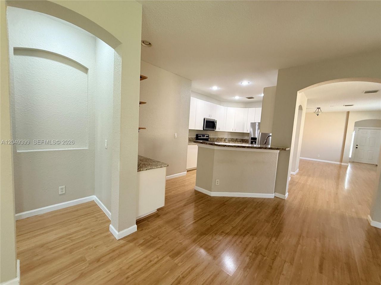 899 Phoenix Way, Weston, FL 33327 Photo