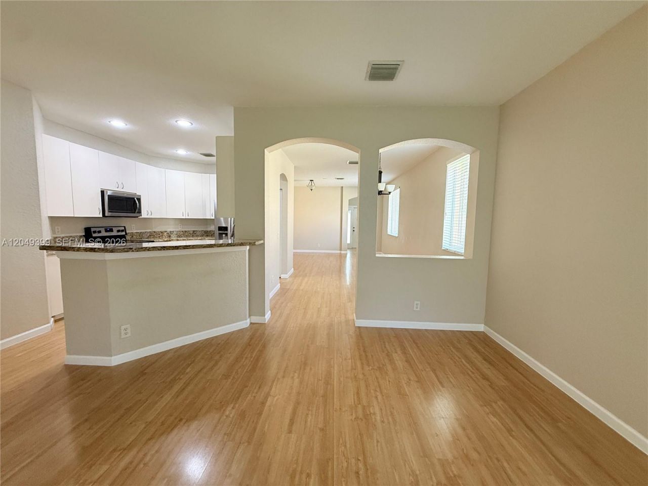 899 Phoenix Way, Weston, FL 33327 Photo