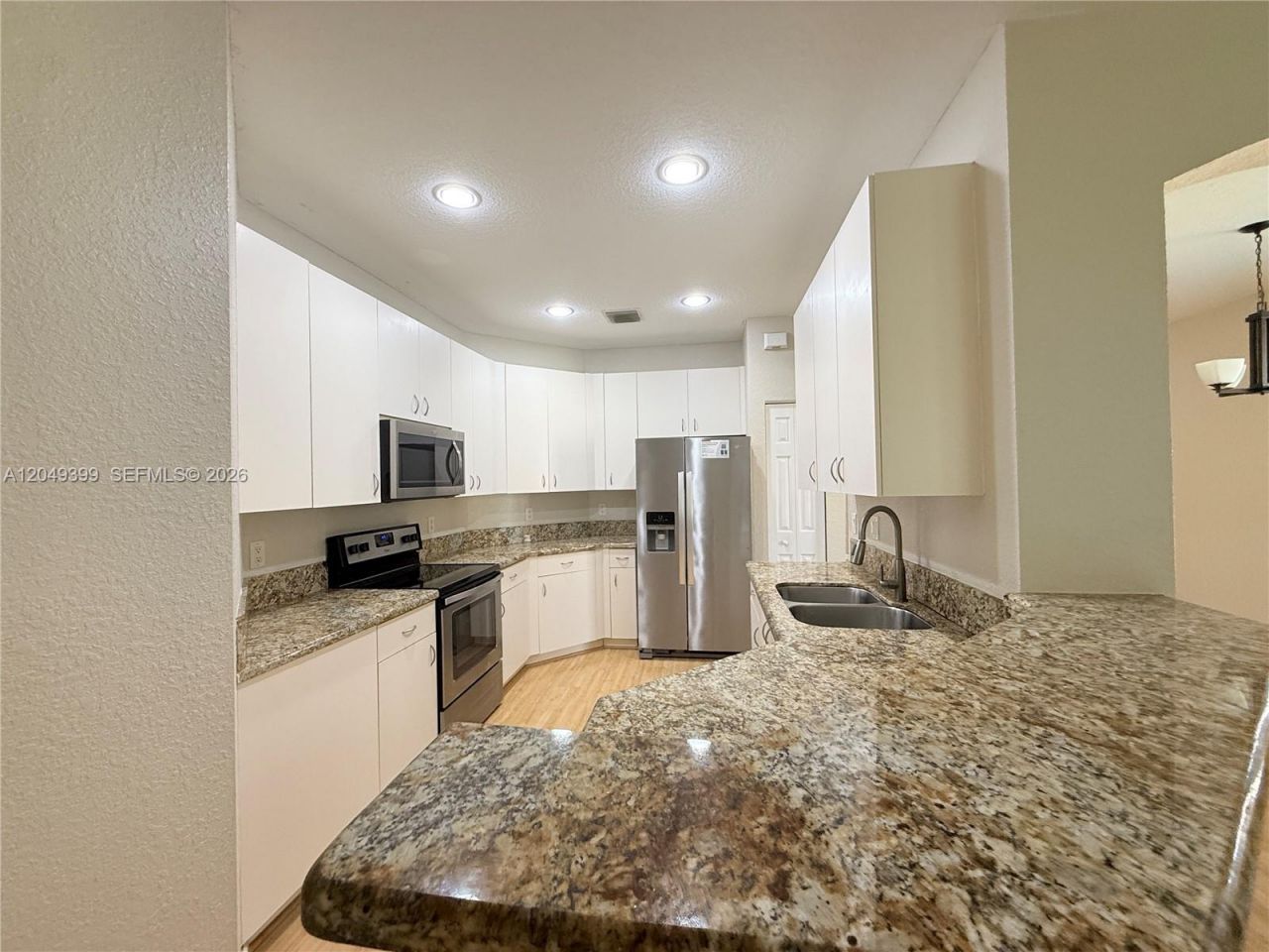 899 Phoenix Way, Weston, FL 33327 Photo