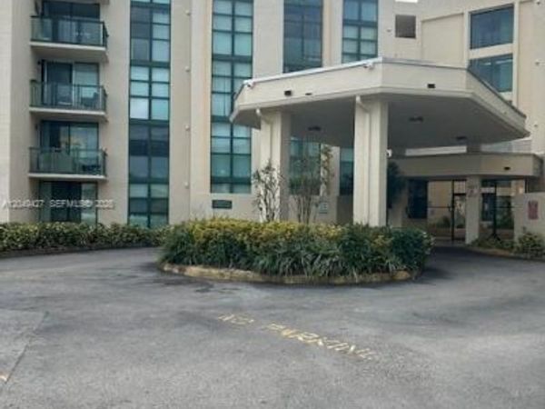 2055 SW 122nd Ave , Unit 101, Miami, FL 33175