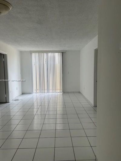 2055 SW 122nd Ave , Unit 101, Miami, FL 33175 Photo