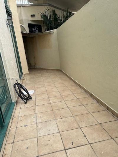 2055 SW 122nd Ave , Unit 101, Miami, FL 33175 Photo