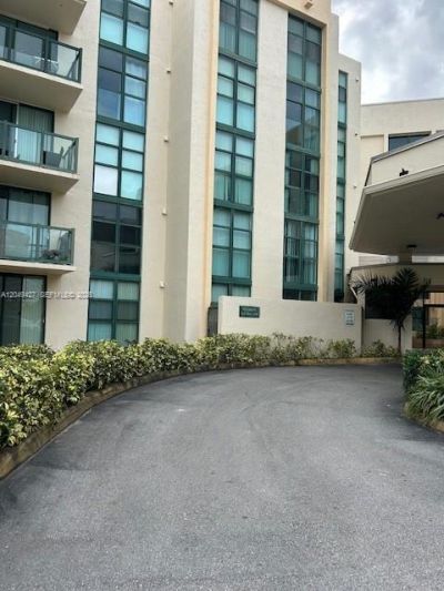 2055 SW 122nd Ave , Unit 101, Miami, FL 33175 Photo