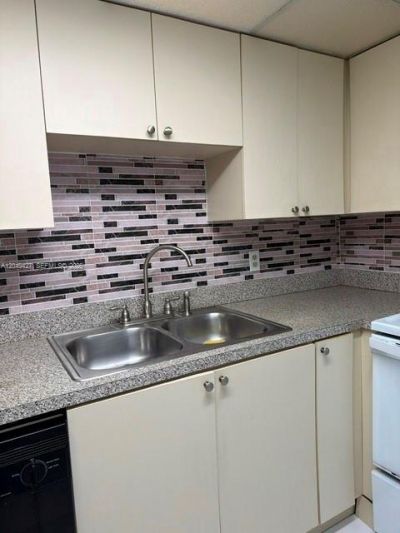 2055 SW 122nd Ave , Unit 101, Miami, FL 33175 Photo