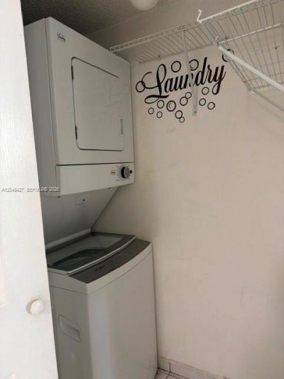 2055 SW 122nd Ave , Unit 101, Miami, FL 33175 Photo
