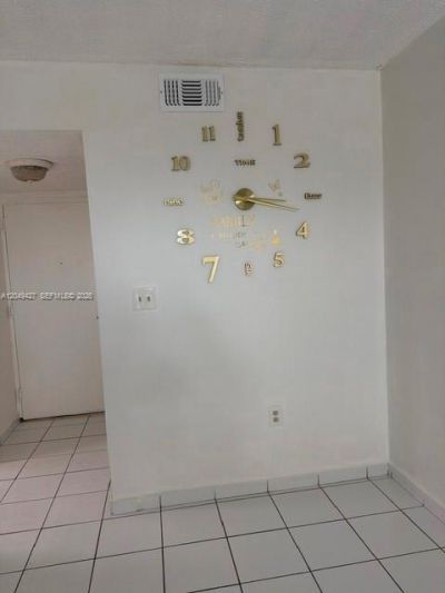 2055 SW 122nd Ave , Unit 101, Miami, FL 33175 Photo