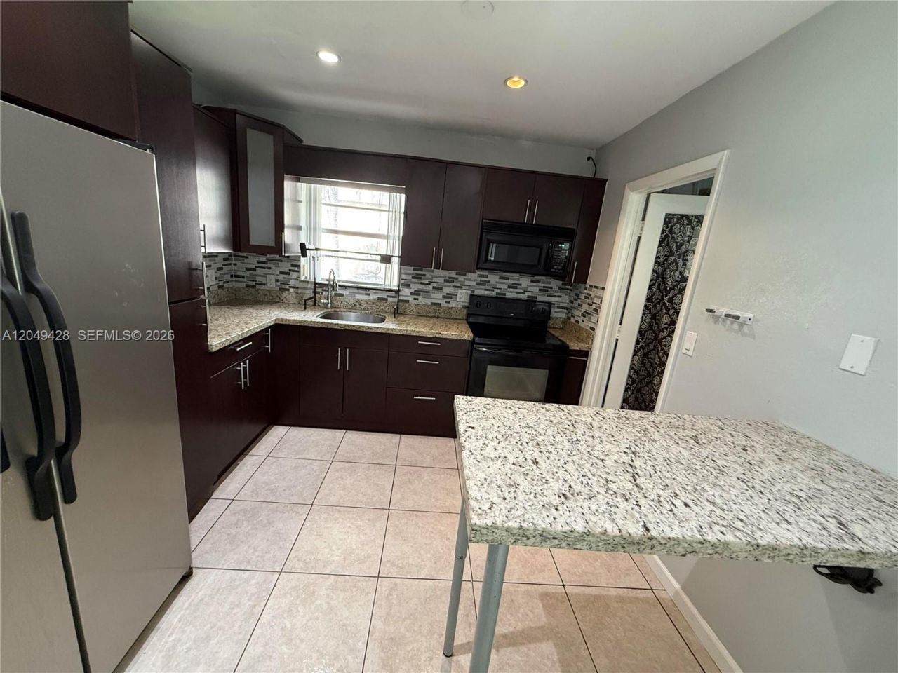 2111 N 57th Terrace, Hollywood, FL 33021 Photo