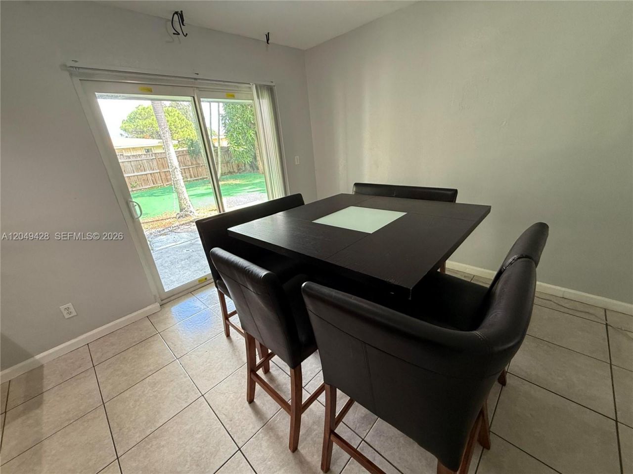 2111 N 57th Terrace, Hollywood, FL 33021 Photo