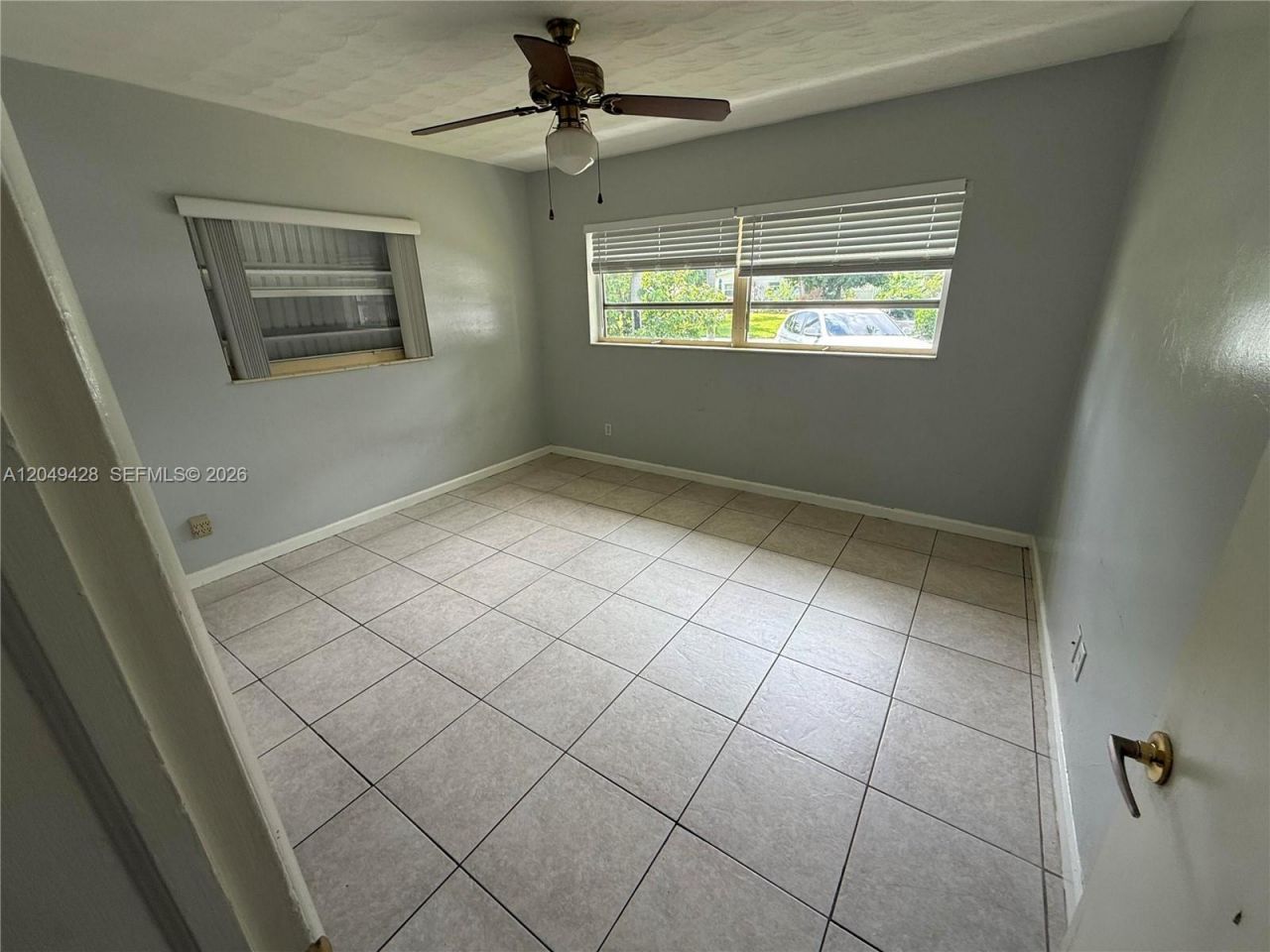 2111 N 57th Terrace, Hollywood, FL 33021 Photo