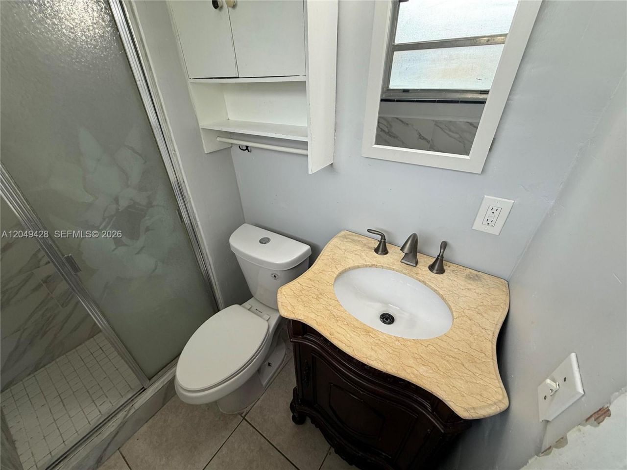 2111 N 57th Terrace, Hollywood, FL 33021 Photo